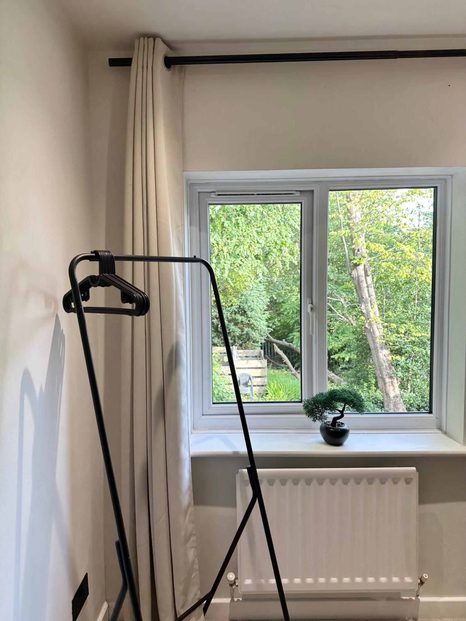 Canal Mews - 1 Min From Trafford Centre And 2 Min M60! *